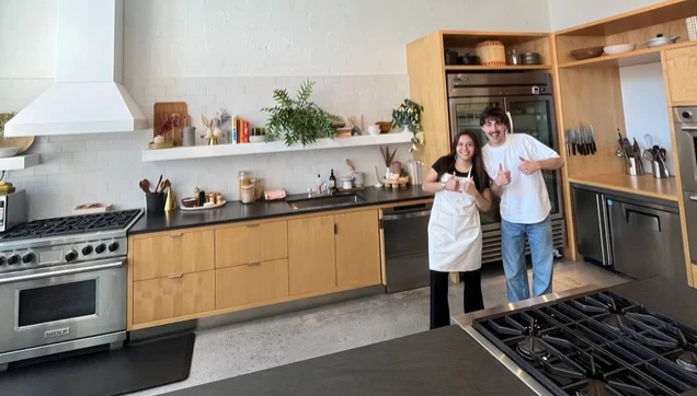 kitchen2