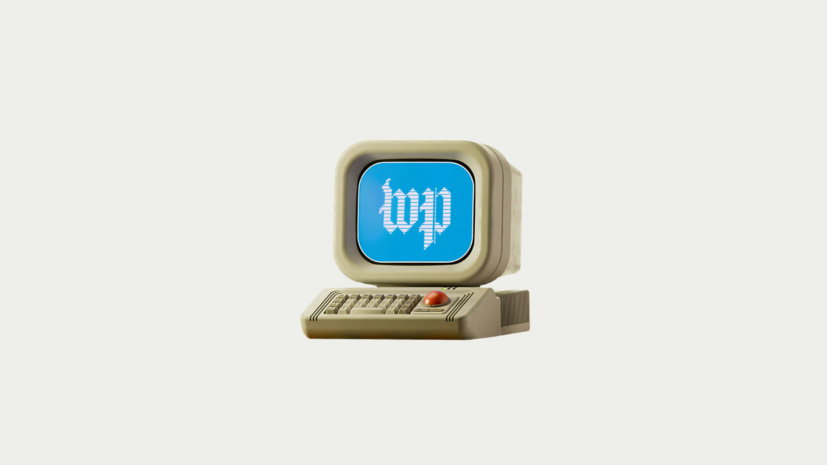 Designing a CLI
