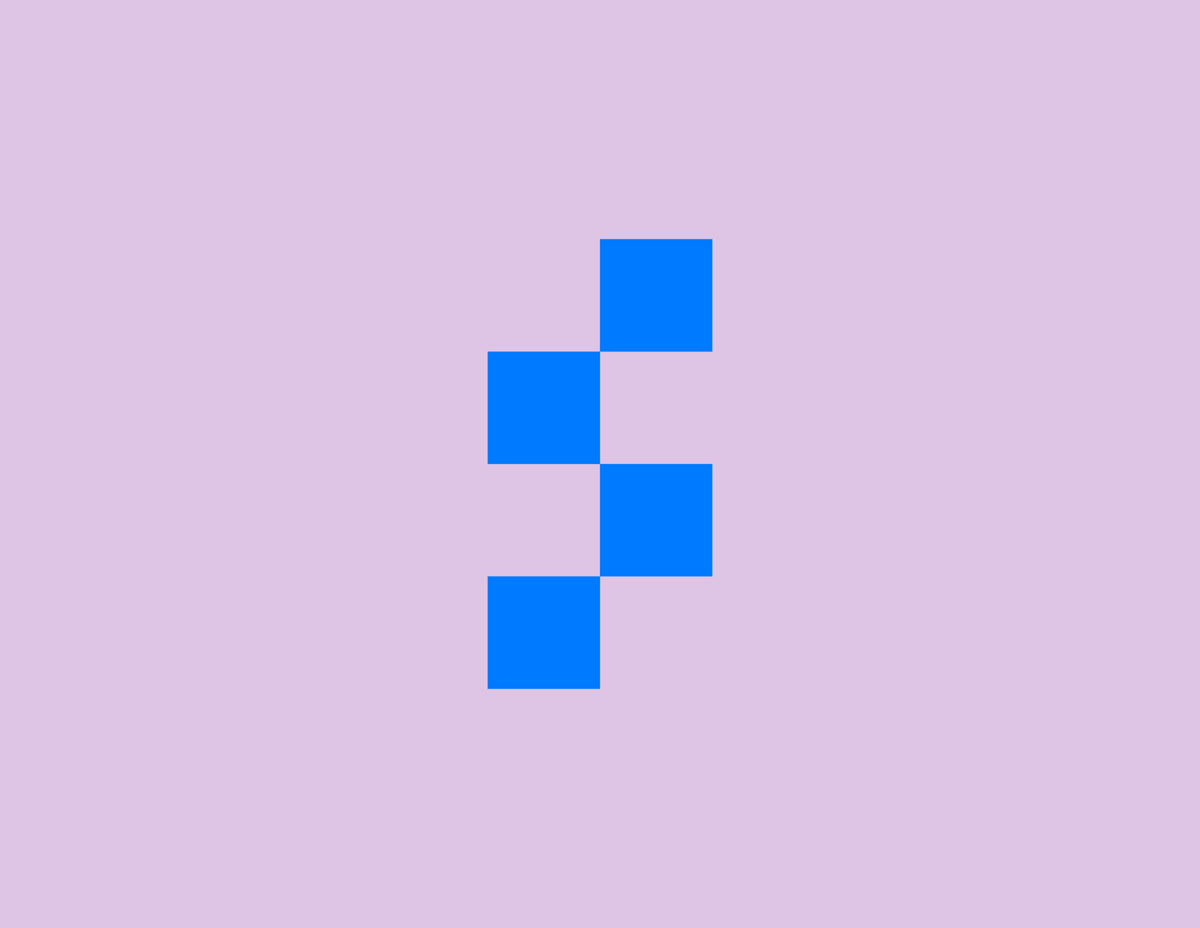Open-Source Harness Framework